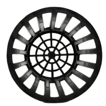 Load image into Gallery viewer, Net Pots 2&quot;| 100 Pk.
