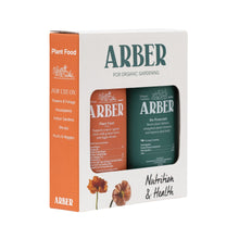 Load image into Gallery viewer, Organic Nutrition &amp; Health Starter Set
