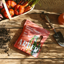 Load image into Gallery viewer, Organic Fruit &amp; Veggie Fertilizer
