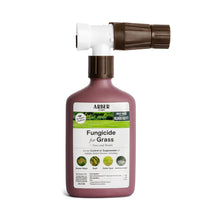 Load image into Gallery viewer, Organic Fungicide for Grass, Trees &amp; Shrubs

