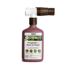 Load image into Gallery viewer, Organic Fungicide for Rose &amp; Flower
