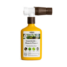 Load image into Gallery viewer, Organic Insecticide for Rose &amp; Flower
