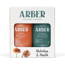 Load image into Gallery viewer, Organic Nutrition &amp; Health Starter Set
