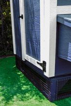 Load image into Gallery viewer, XL Wire Chicken Coop Panels
