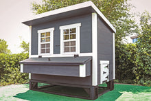 Load image into Gallery viewer, Medium Wire Chicken Coop Panels
