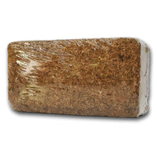 Load image into Gallery viewer, Coco Coir Brick
