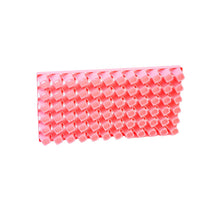 Load image into Gallery viewer, Air Prune Propagation Tray - 72 Cell
