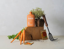 Load image into Gallery viewer, Organic Plant Food
