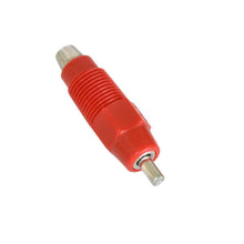 Load image into Gallery viewer, Plastic Nipple 180 degree
