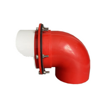 Load image into Gallery viewer, Farmight 2 Port feeder DIY Kit, Includes Hole Saw
