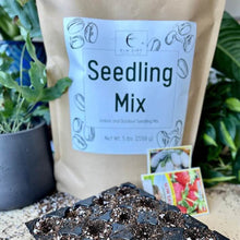 Load image into Gallery viewer, Seedling Mix - Seed Starting Soil
