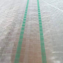 Load image into Gallery viewer, Greenhouse Woven Plastic 11 mil- Solarig 182
