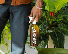 Load image into Gallery viewer, Spray Bottle
