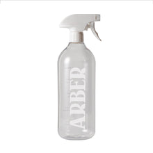 Load image into Gallery viewer, Spray Bottle
