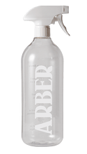 Load image into Gallery viewer, Spray Bottle
