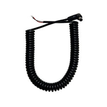 Load image into Gallery viewer, Stretchy Power Cable
