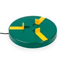 Load image into Gallery viewer, Water Heater for Poultry Waterers  - 8"
