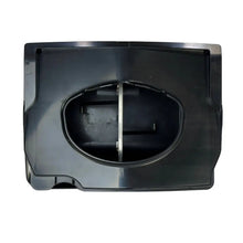 Load image into Gallery viewer, Solids Bin Cover

