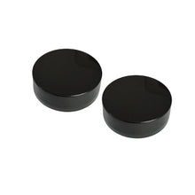 Load image into Gallery viewer, Bottle Cap 2-pack
