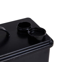 Load image into Gallery viewer, Bottle Cap 2-pack
