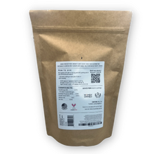 Load image into Gallery viewer, Premium Organic Worm Castings - Nature&#39;s Perfect Plant Fertilizer

