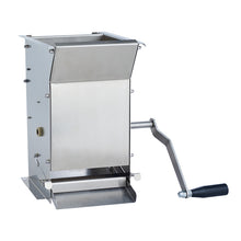 Load image into Gallery viewer, STAINLESS STEEL FRUIT CRUSHER
