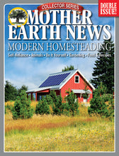 Load image into Gallery viewer, HOMESTEADING PRO SET
