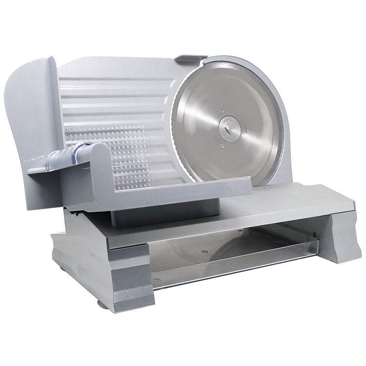 8-1/2 INCH MEAT SLICER