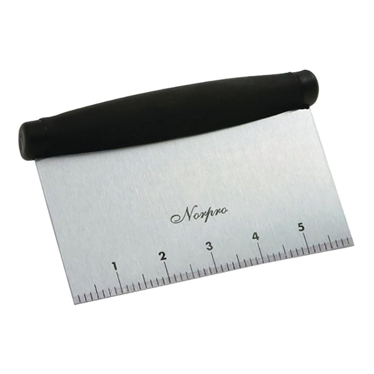 Chopper Rasper Grip-Ez Chopper/Scraper – Countryside