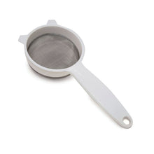 Load image into Gallery viewer, PLASTIC MESH STRAINER, 2.5 INCHES
