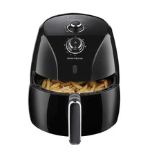 Load image into Gallery viewer, 5 LITER AIR FRYER
