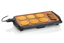 Load image into Gallery viewer, DURATHON® CERAMIC GRIDDLE
