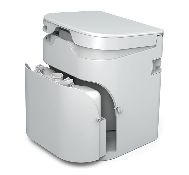 OGO™ COMPOST TOILET Countryside