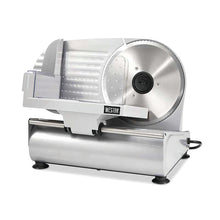 Load image into Gallery viewer, WESTON 7.5&quot; MEAT SLICER
