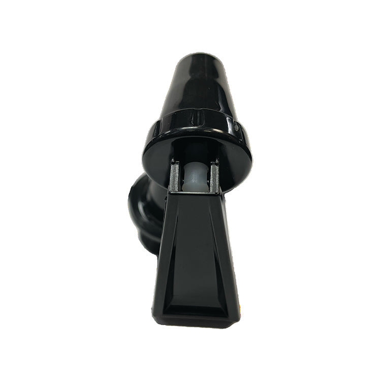 CROCK WATER SYSTEM REPLACEMENT FAUCET – Countryside