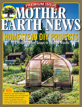 Load image into Gallery viewer, HOMESTEADING PRO SET

