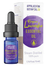 Load image into Gallery viewer, A FINE PAIR ESSENTIAL OIL KIT
