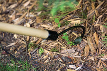 Load image into Gallery viewer, COBRAHEAD® LONG HANDLE WEEDER &amp; CULTIVATOR
